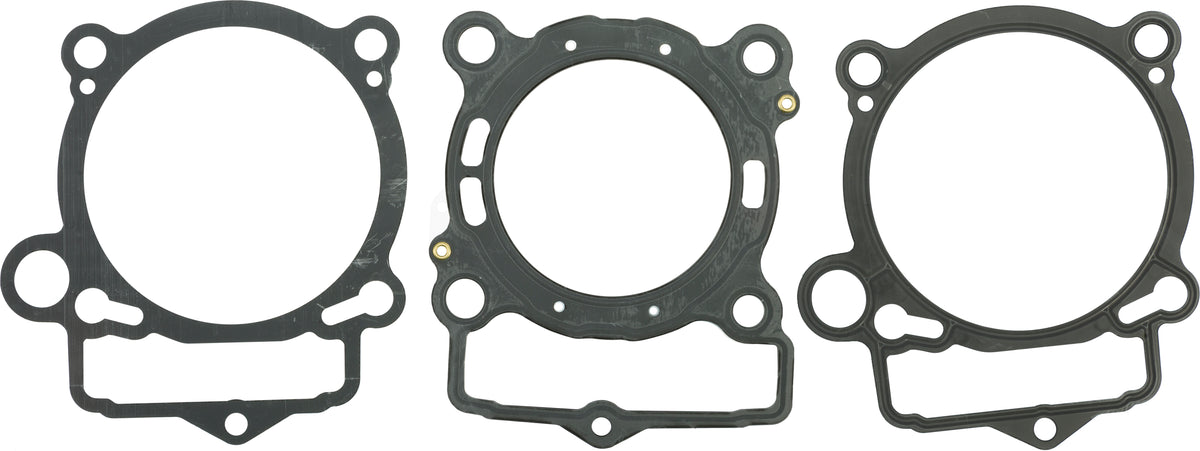 Race Gasket Kit Husq/Ktm - 68-27078 - Athena