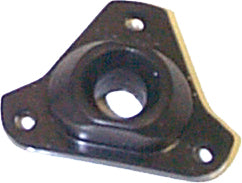 Sway Bar Bushing Pol - 44-89183 - SP1