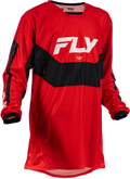 f65b-698a4c25073e8.png