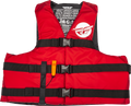f65e-62f3d2df92f7b.png