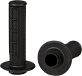 f673-68b8af75dea4f.png