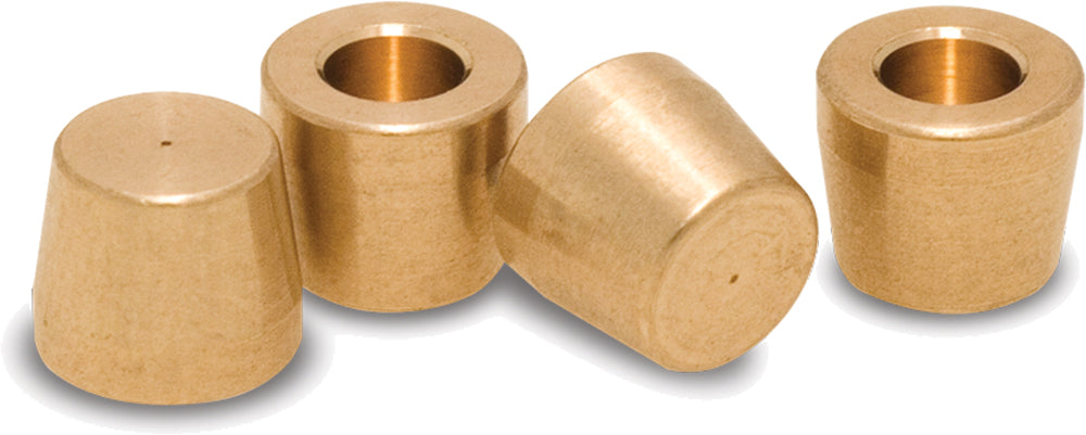 Restrictor Jets 4/Pk For Sync Pro - 21-3220 - Motion Pro