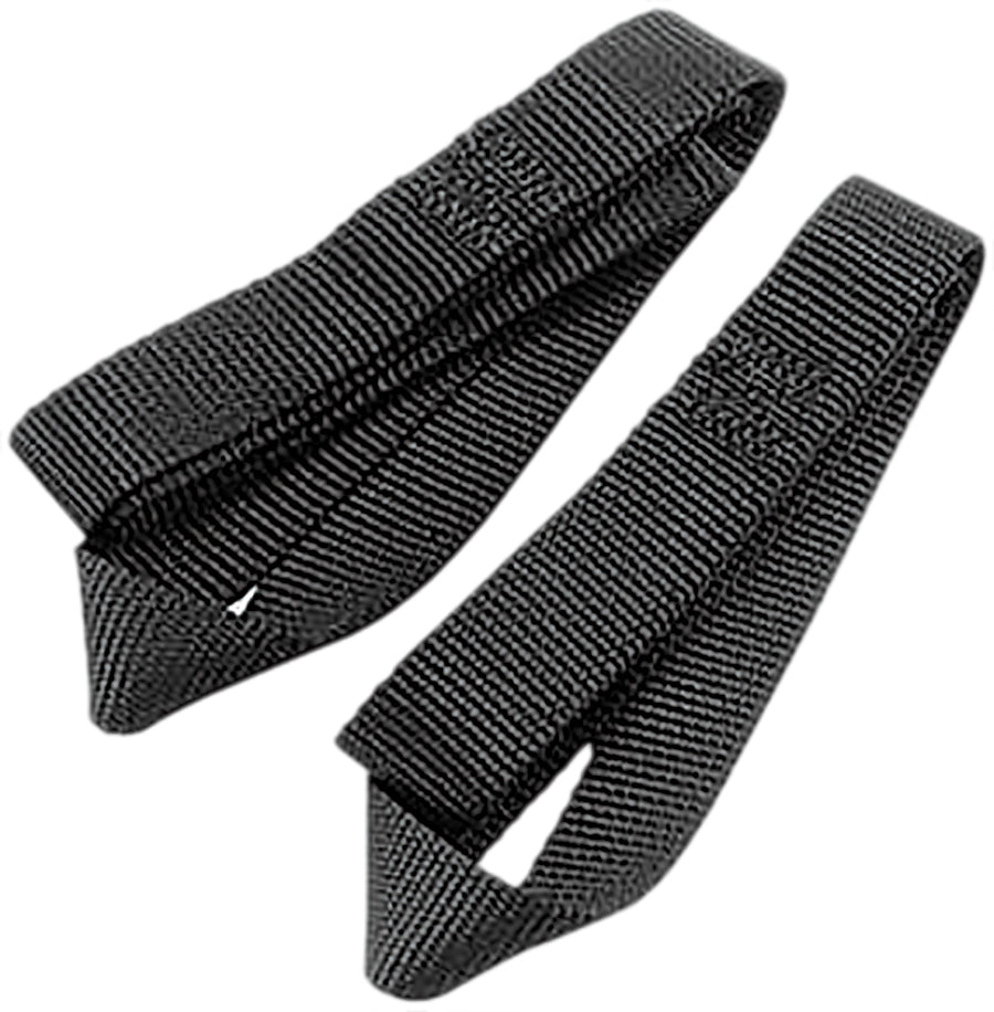 Tie-Down Assist 18" - 29-1056 - Ancra
