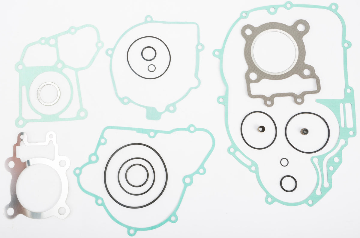 Complete Gasket Kit Kaw - 68-0853 - Athena