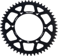 f6a6-67a4fdb51fb02.png