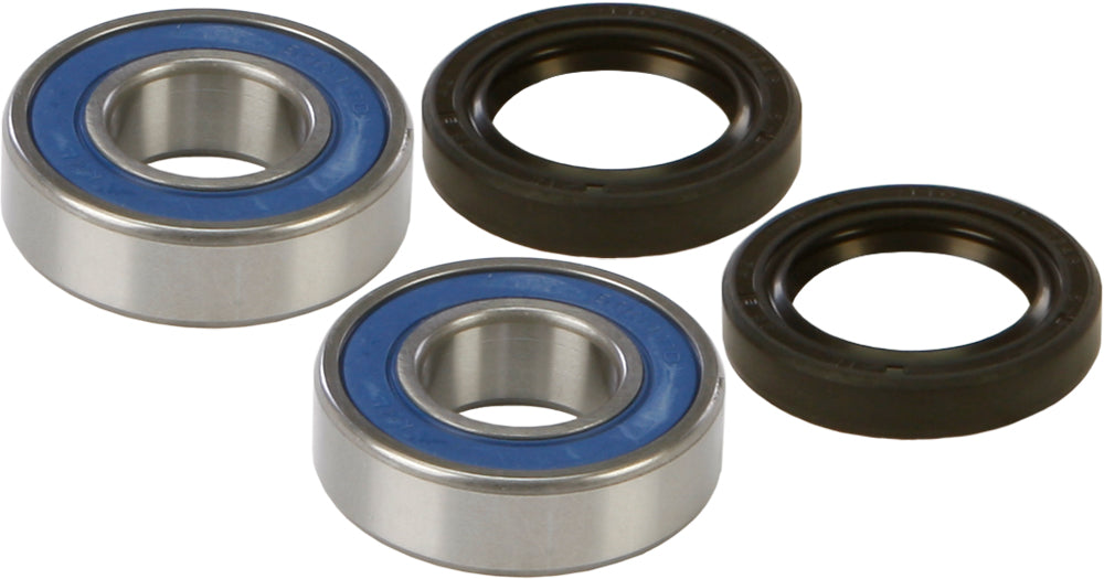 Front Wheel Bearing Kit - 22-51510 - All Balls