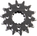 f6dd-67a4de0b7442d.png