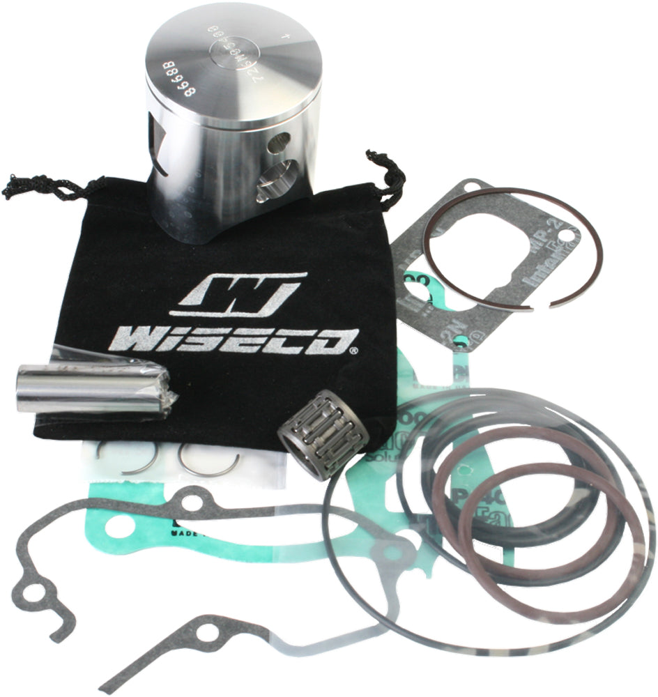 Top End Kit Pro-Lite 54.00/Std Yam - PK1173 - Wiseco