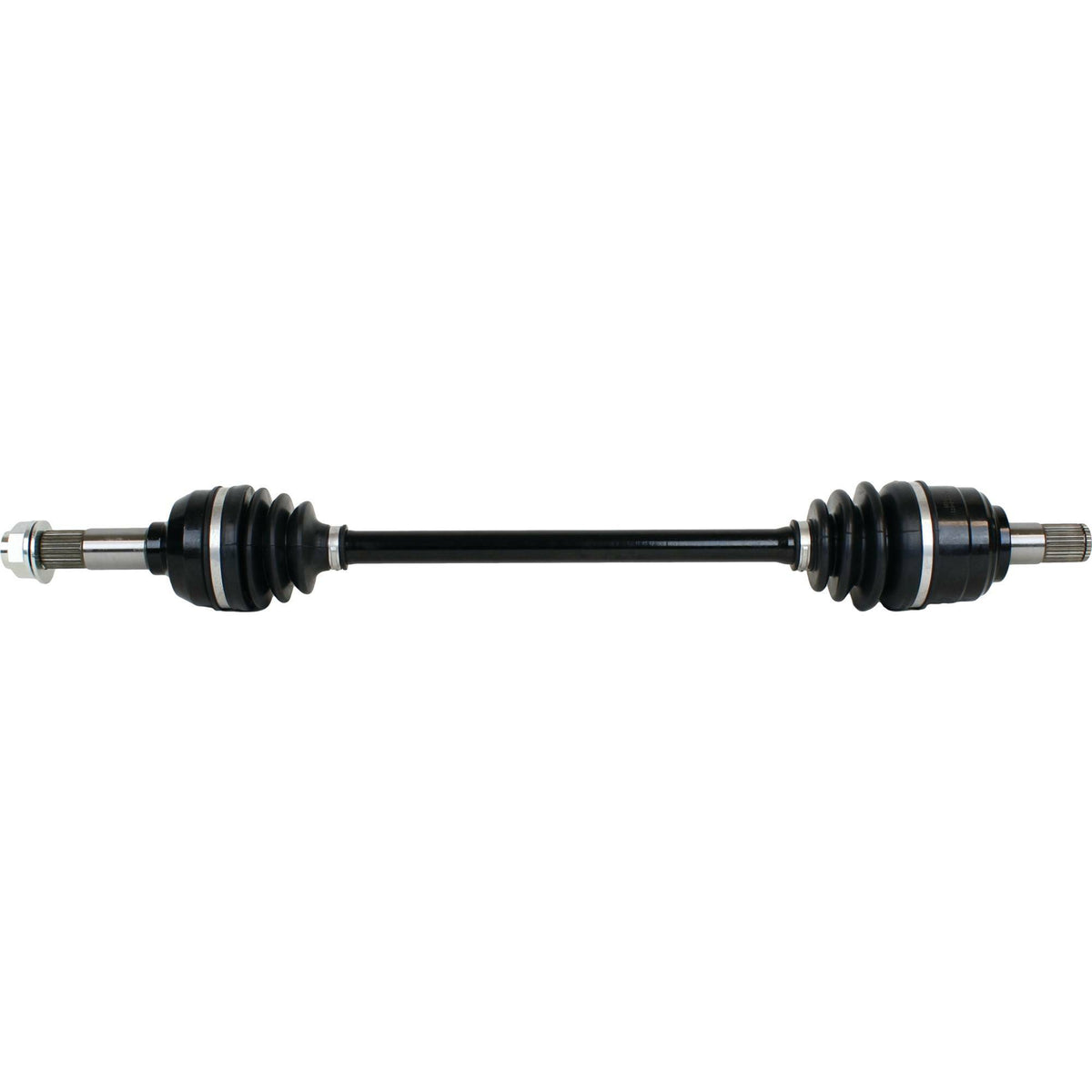 6 Ball Heavy Duty Axle Yam - 531-0818 - All Balls