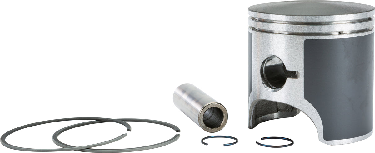 Piston T-Moly S-D - 54-781PS - SP1
