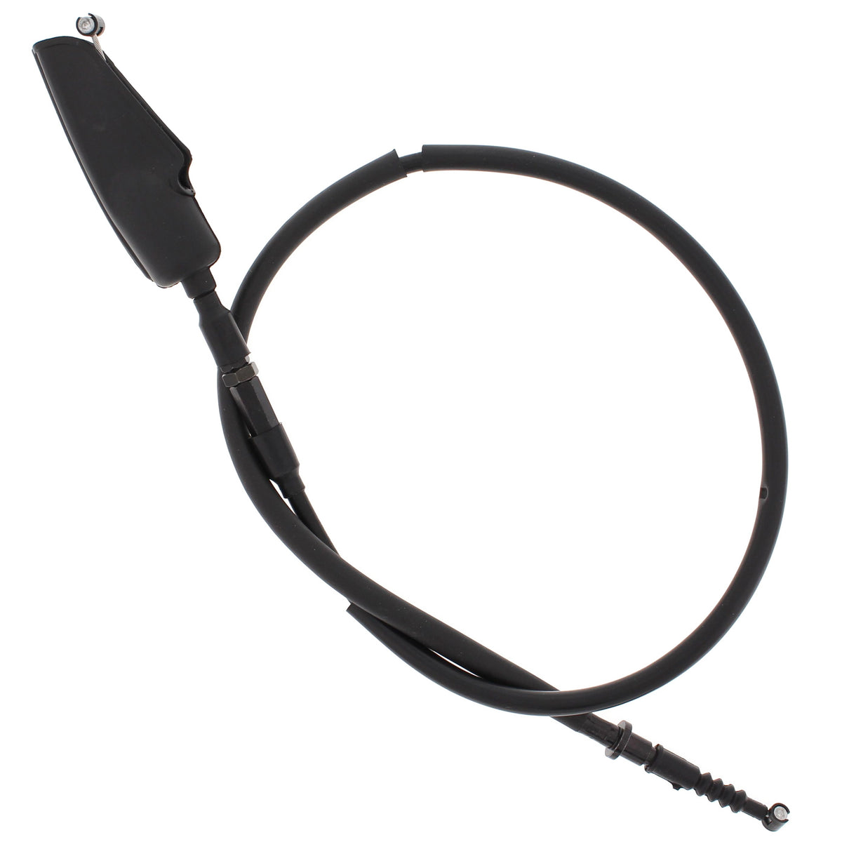 Clutch Cable - 24-52117 - All Balls