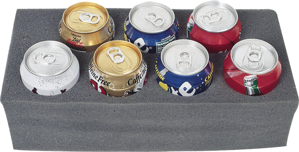 Beverage Holder Seven Can - 45-2468 - SP1