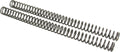 f71a-572a8bfbbe0d2.jpg