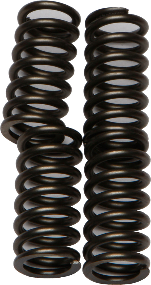 Clutch Springs Csk105 - 15-17105 - EBC Motorcycle Brakes