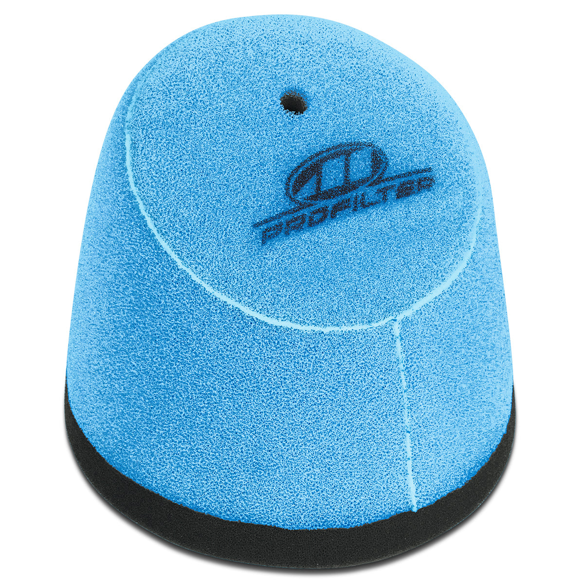 Air Filter Ready To Use Pre Oiled - 780-0331 - Pro Filter