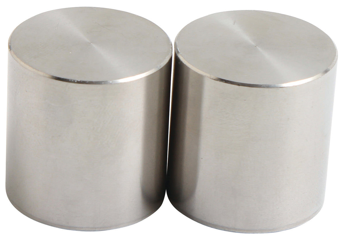 Caliper Piston Kit - 21-890271 - All Balls