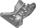 f753-63a6271f66169.png