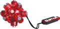 f758-645d5b0ab68b0.png