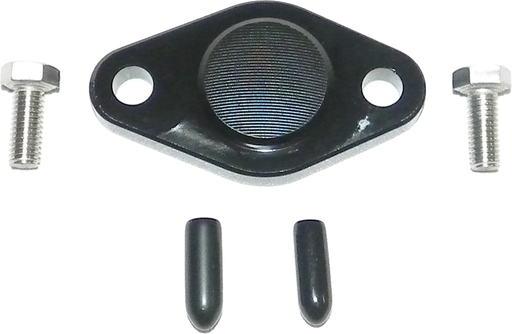 Oil Block Off Sea Doo 800 - 18-2051 - WSM Performance Parts
