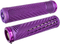 f75f-668ee9408fa94.png
