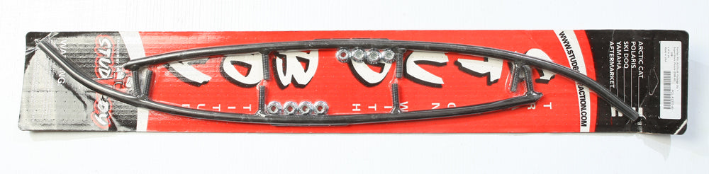 Round Bars 4" - 16-32370-40 - Stud Boy