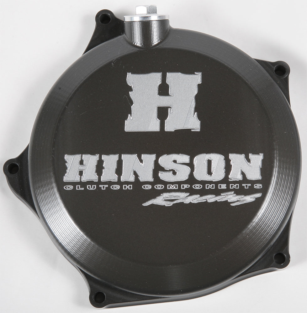 Clutch Cover Kaw - 151-1305 - Hinson