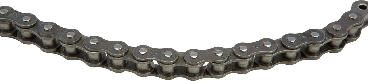 Standard Chain 420x120 - 692-1120 - Fire Power