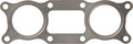 f77d-59566febd0648.jpg