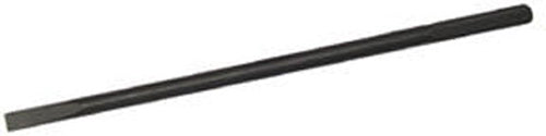 Wheel Bearing Remover Large Driver Rod - 57-8260 - Motion Pro