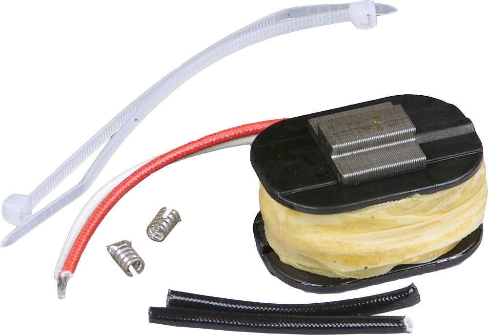 Trigger Coil - 27-21519 - Ricks Motorsport Electric