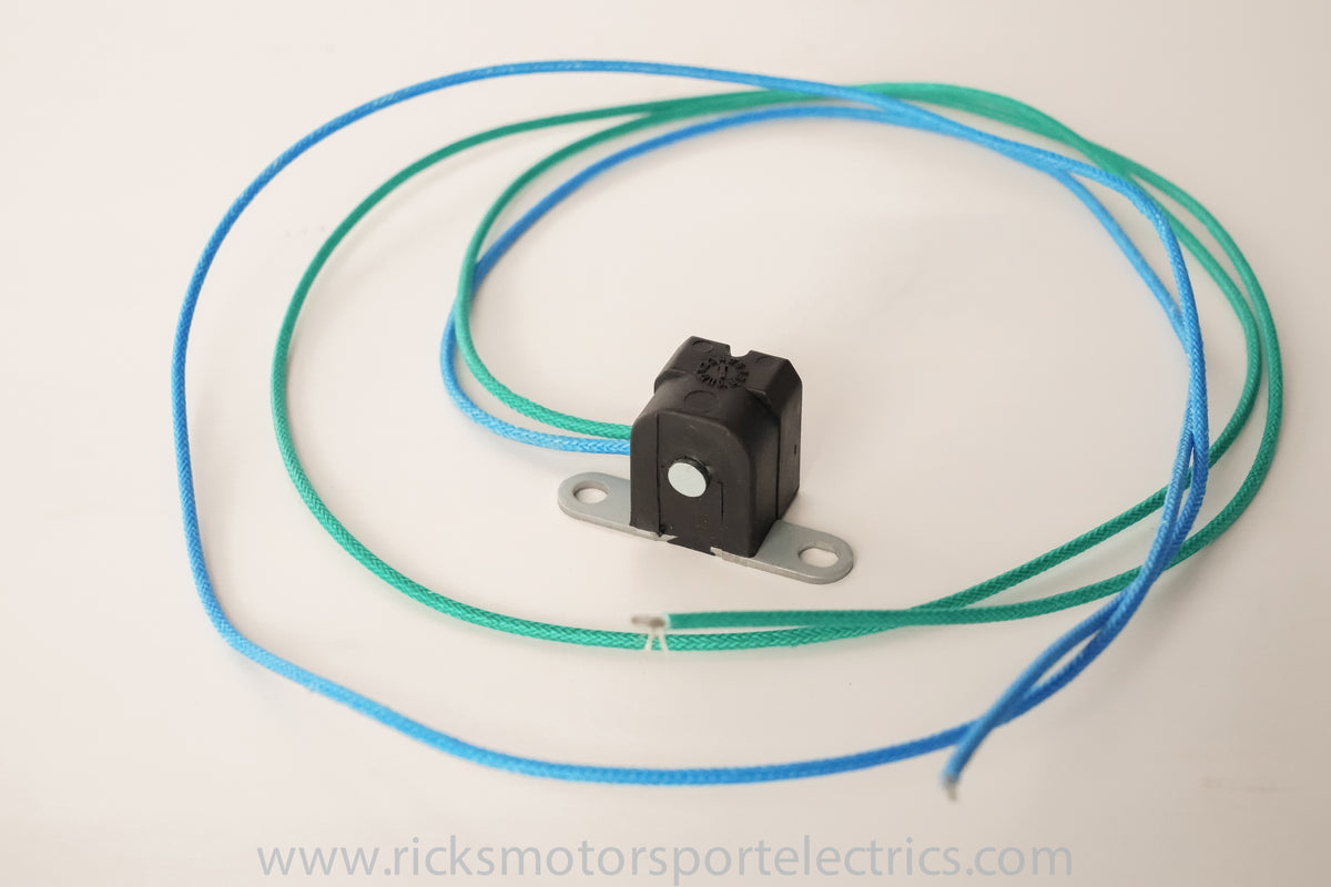Trigger Coil - 27-21502 - Ricks Motorsport Electric