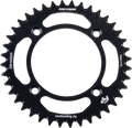 f792-67a4fe040b133.png