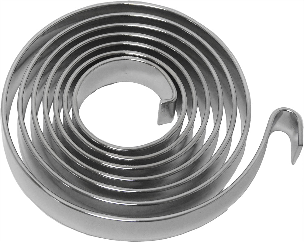 Kicker Spring - 820-53015 - HardDrive