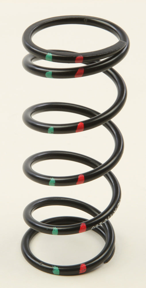 Spdwrx H5 Primary Spring S/M 170-260 - 44-0216 - Speedwerx