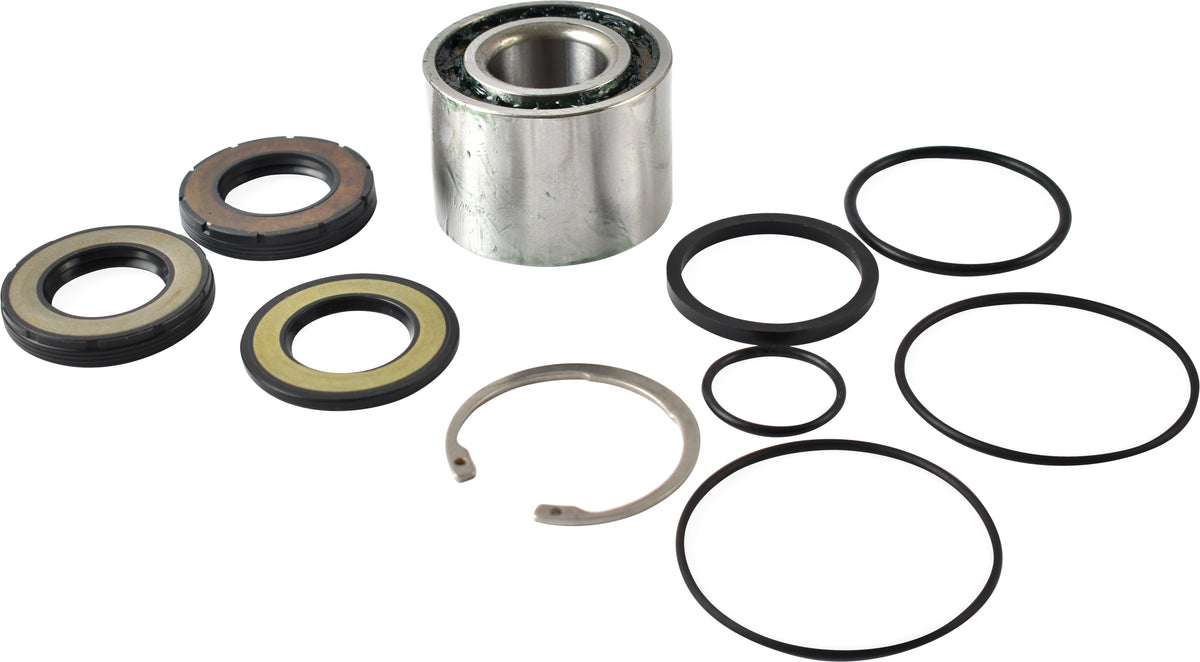 Jet Pump Repair Kit - 20-34501 - WSM Performance Parts
