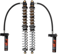 f7fe-667c82f354b49.png