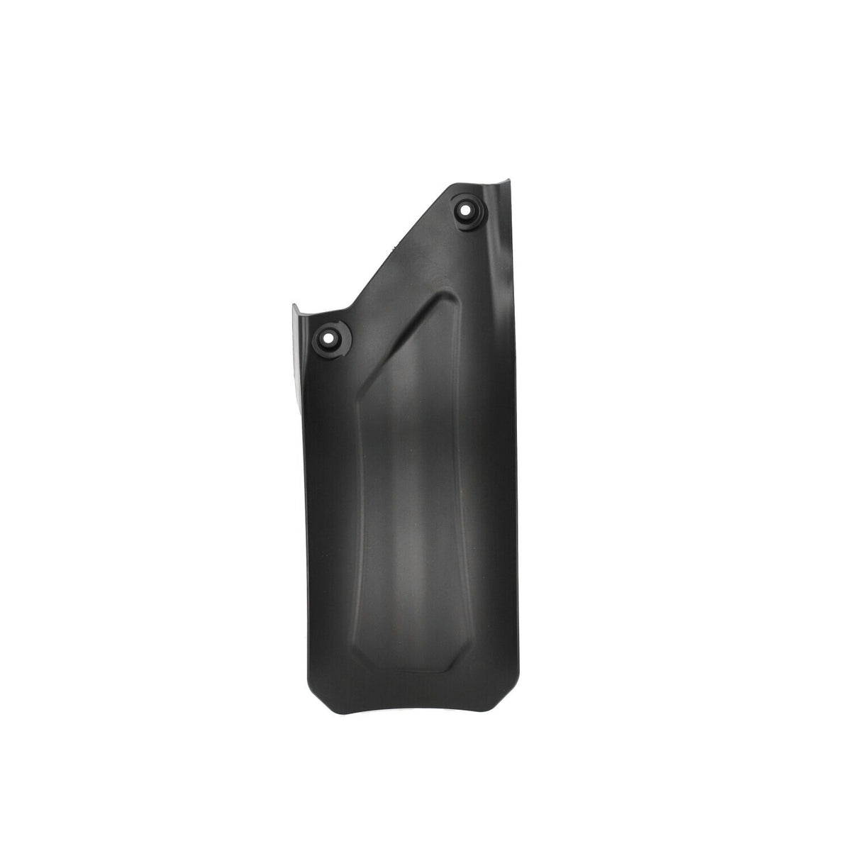 Mud Flap Hus/Ktm Black - 29793-60001 - Acerbis