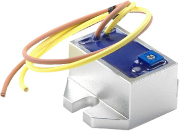 Ac Voltage Regulator - 665-7990 - Trail Tech