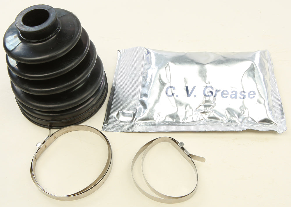 Cv Boot Kit - 21-95022 - All Balls