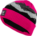 f84d-654aa7b8abe51.png