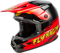 f85f-67a688389c2a2.png