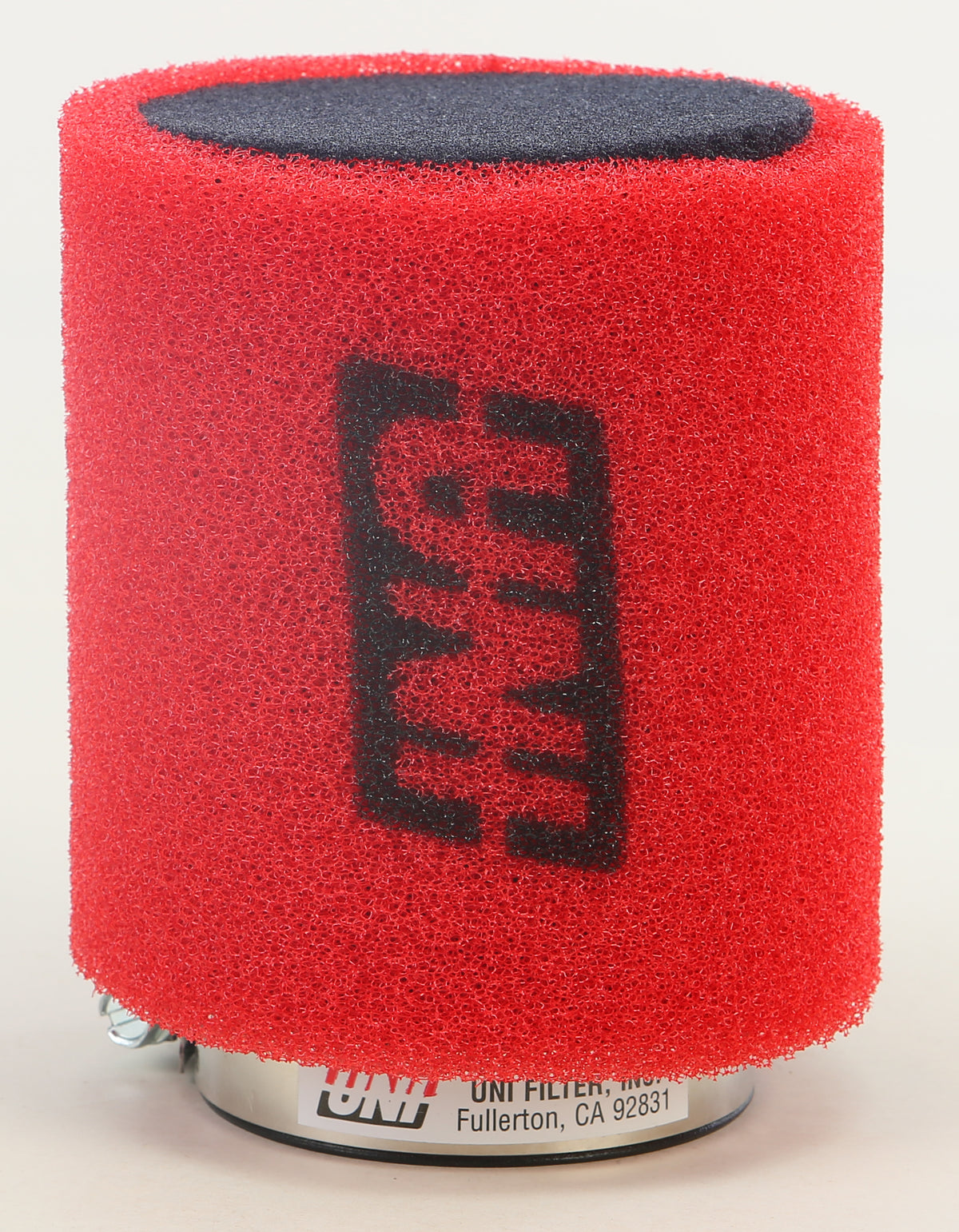 U-Flow Air Filter Only - 80-9946 - bbr