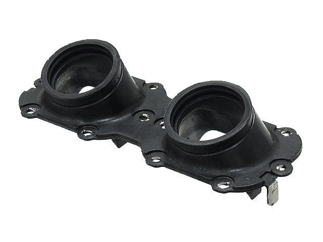 Mounting Flange Pol - 12-14722 - SP1