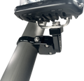 f882-62d1c996ac5a1.png