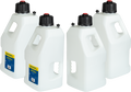 f889-647763b293296.png