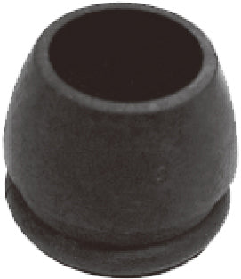 Impeller Seal - 20-1011 - Solas