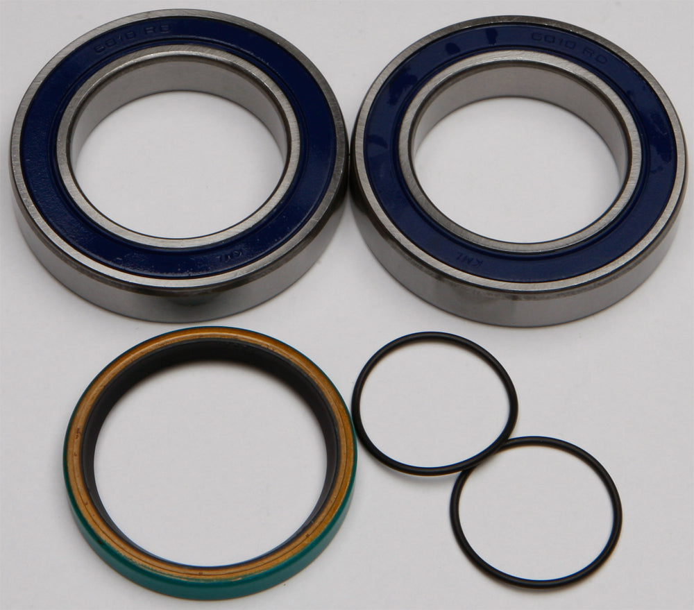 Chain Case Bearing & Seal Kit - 141-9035 - All Balls