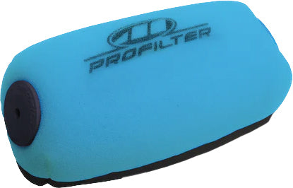 Air Filter Ready To Use Pre Oiled - 780-0359 - Pro Filter