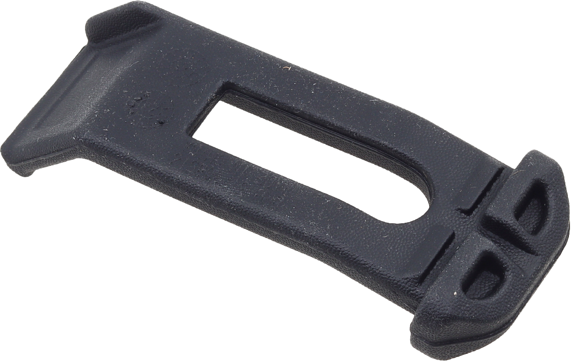 Panel Strap - Upper - 12-1885 - SP1