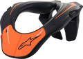 f900-620ff754721eb.png